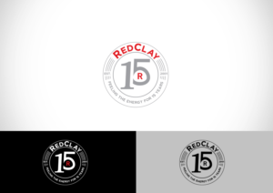 Logo-Design von Maher Sh für dieses Projekt | Design: #11389186