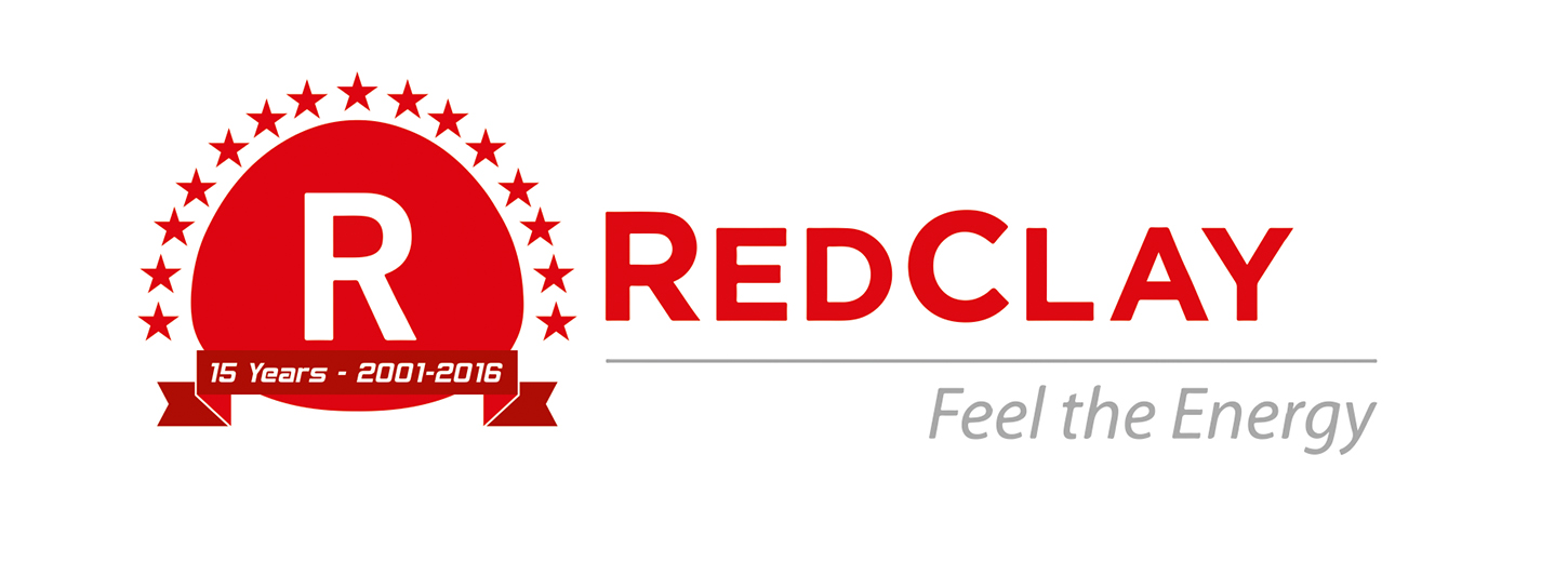 Logo Design by ALSADESIGN for this project | Design #11380231