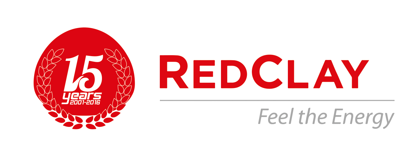 Logo Design by ALSADESIGN for this project | Design #11380931