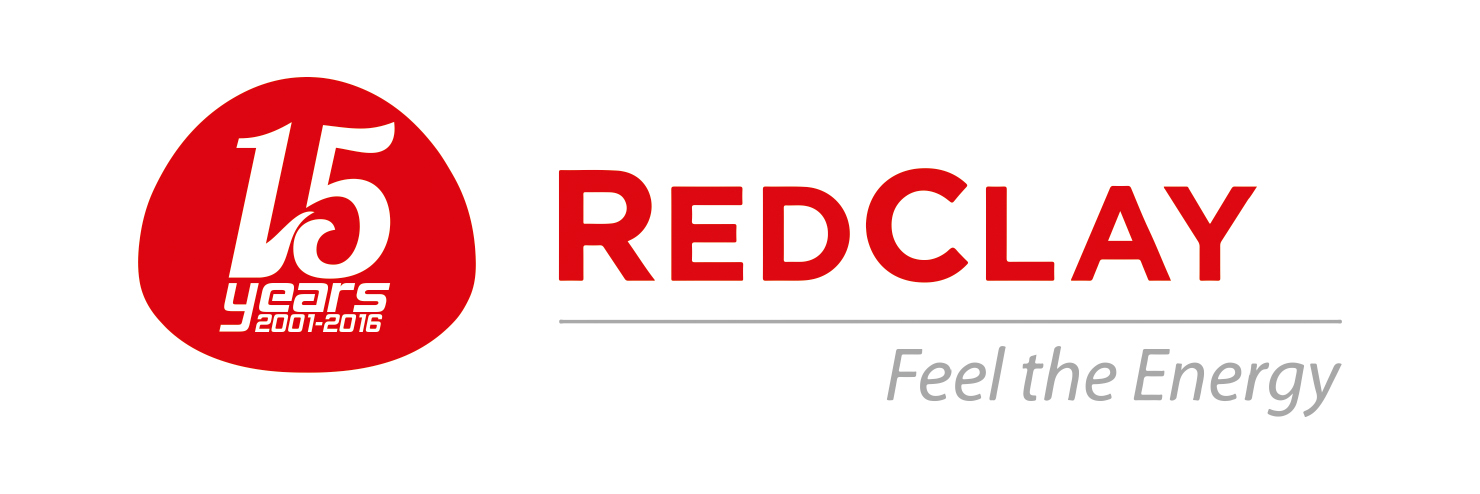 Logo Design by ALSADESIGN for this project | Design #11385683