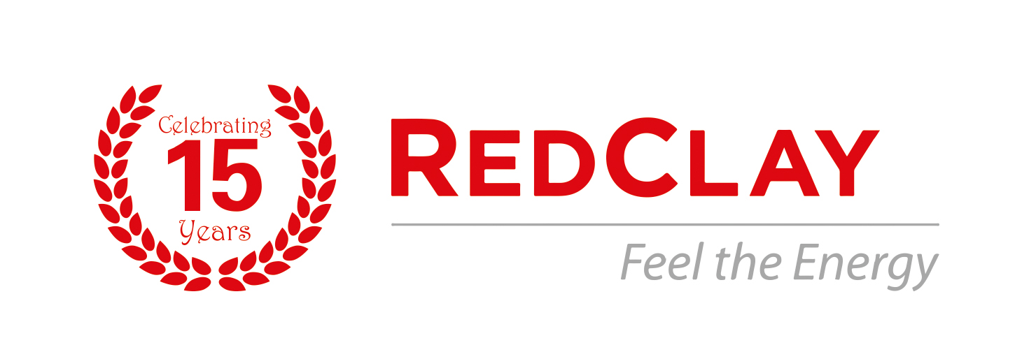 Logo Design by ALSADESIGN for this project | Design #11385769