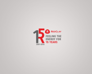 Logo Design by gockomkd for this project | Design: #11382942