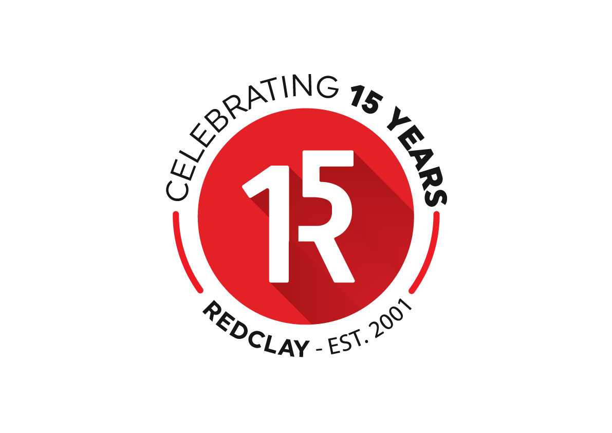 Logo Design by gockomkd for this project | Design #11382944