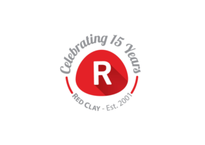 Logo Design by gockomkd for this project | Design: #11385233