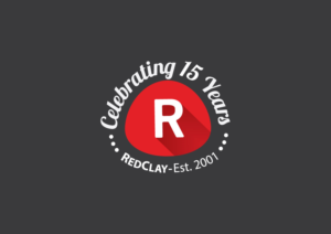Logo Design by gockomkd for this project | Design: #11385640