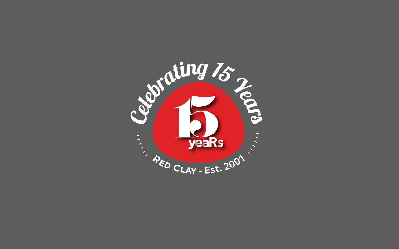 Logo Design by gockomkd for this project | Design #11385872