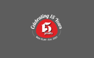 Logo Design by gockomkd for this project | Design: #11385872