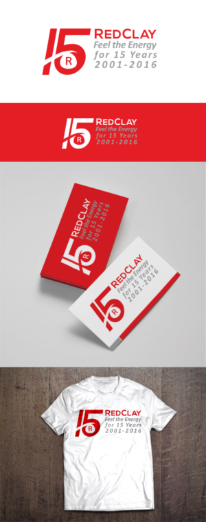 Logo Design by Renen for this project | Design: #11384607