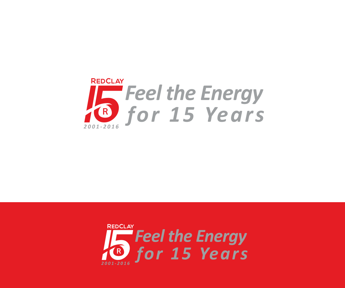 Logo Design by Renen for this project | Design #11388524