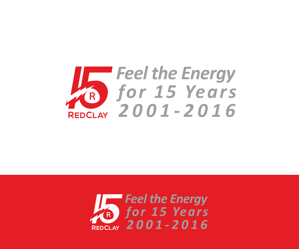 Logo Design by Renen for this project | Design #11388591