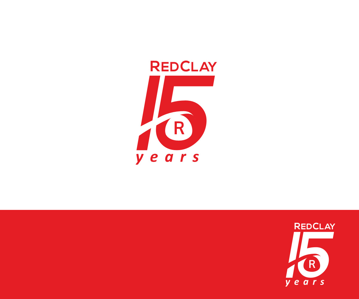 Logo Design by Renen for this project | Design #11390951
