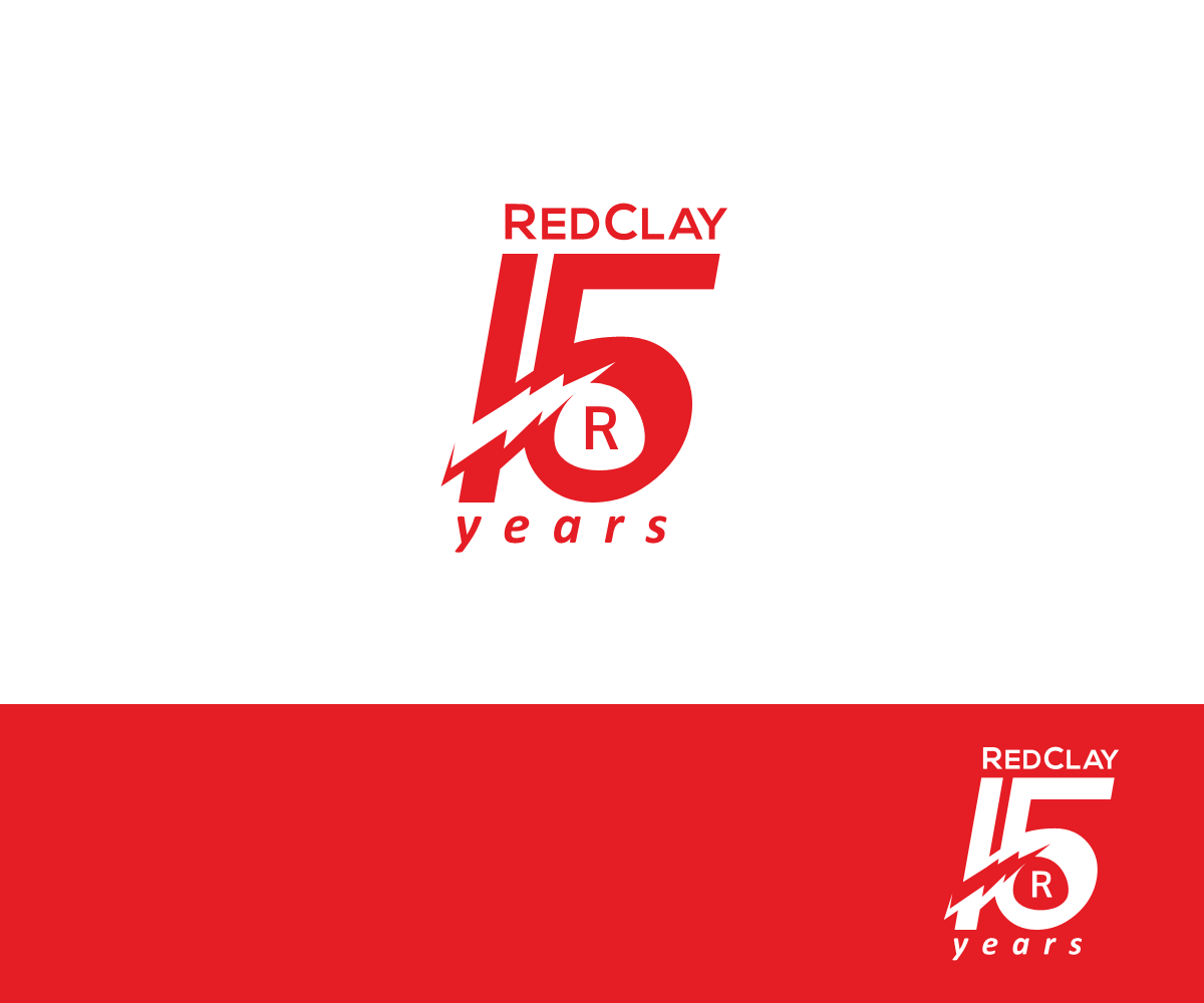 Logo Design by Renen for this project | Design #11395469