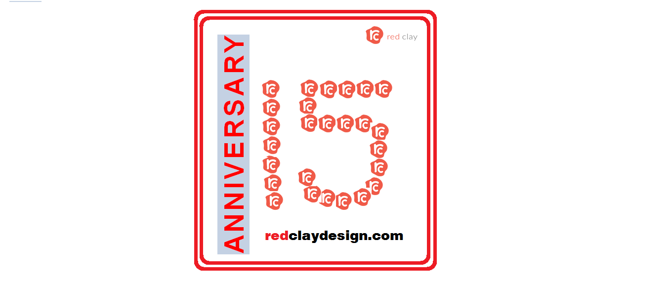 Design de Logo par alifauzi2003 pour ce projet | Design #11382619