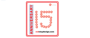 Design de Logo par alifauzi2003 pour ce projet | Design #11382619