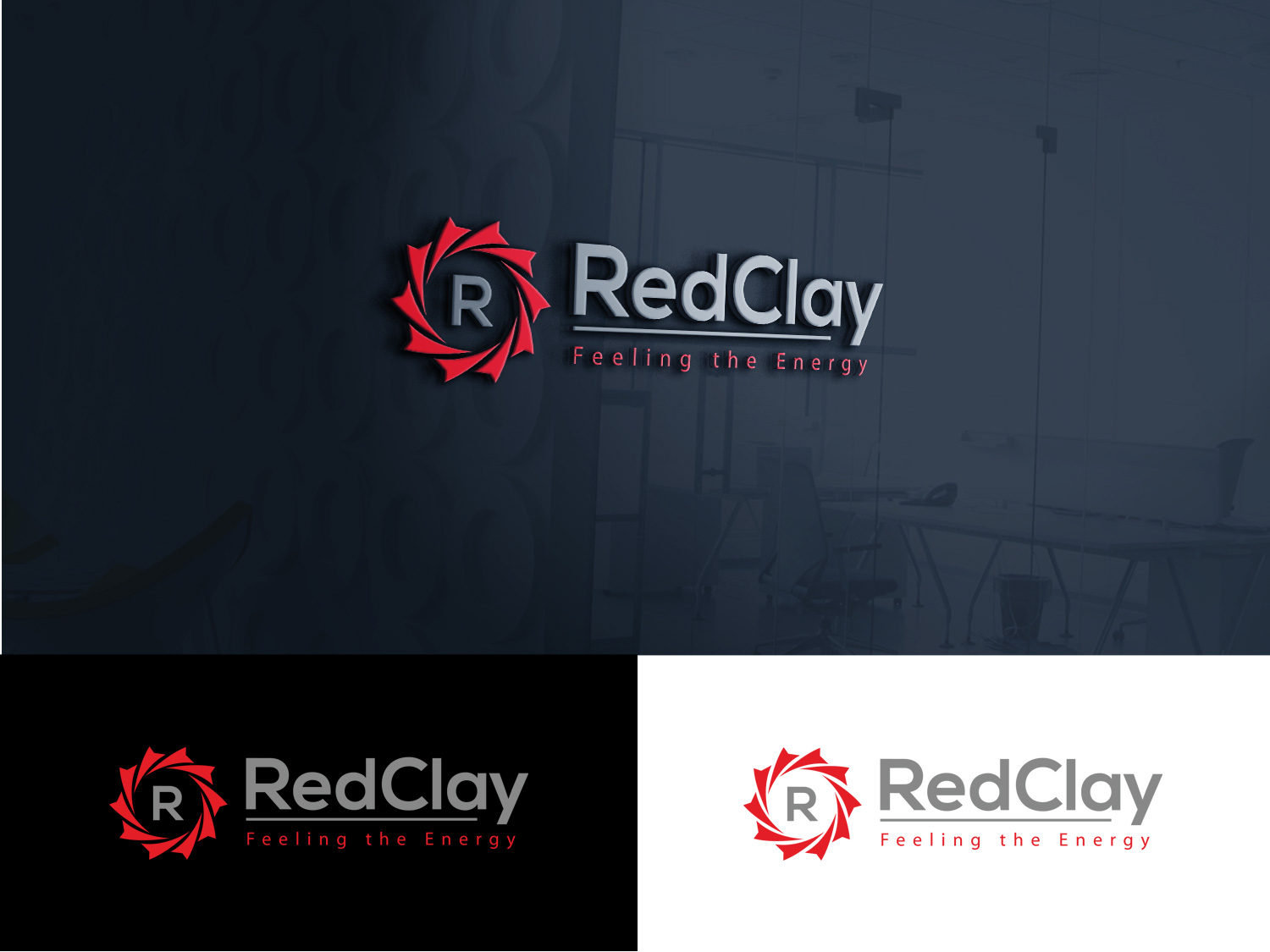 Logo Design by SL Designer for this project | Design #11380472