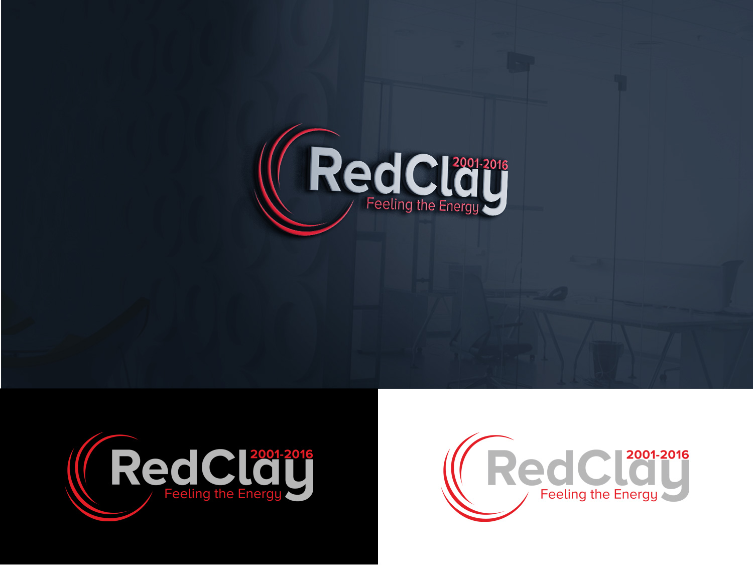 Logo Design by SL Designer for this project | Design #11380473