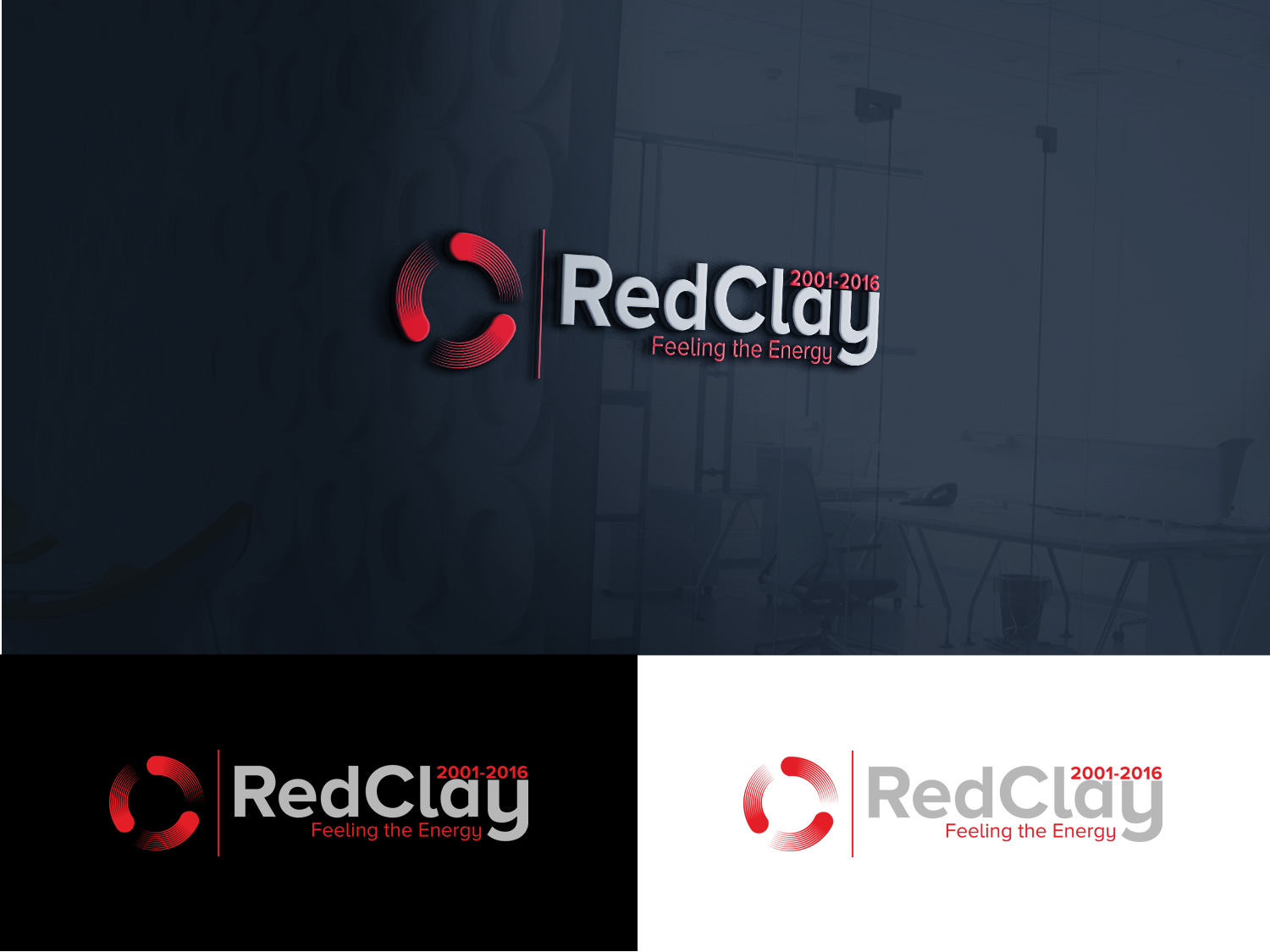 Logo Design by SL Designer for this project | Design #11380474