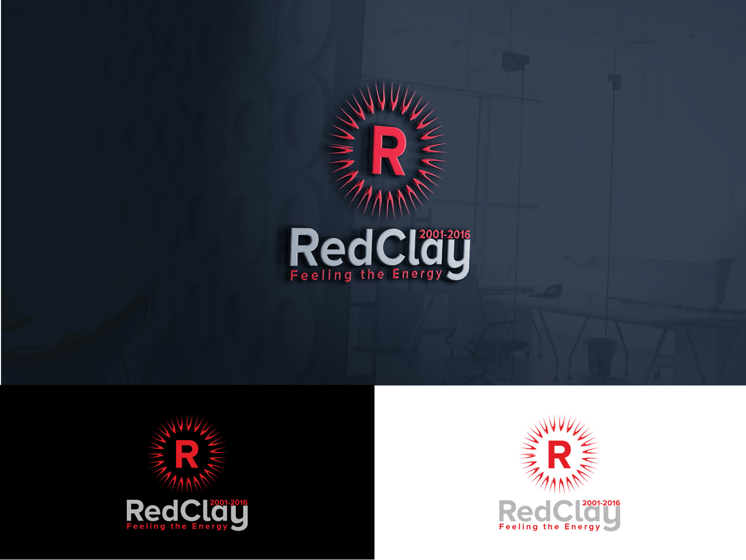 Logo Design by SL Designer for this project | Design #11380475