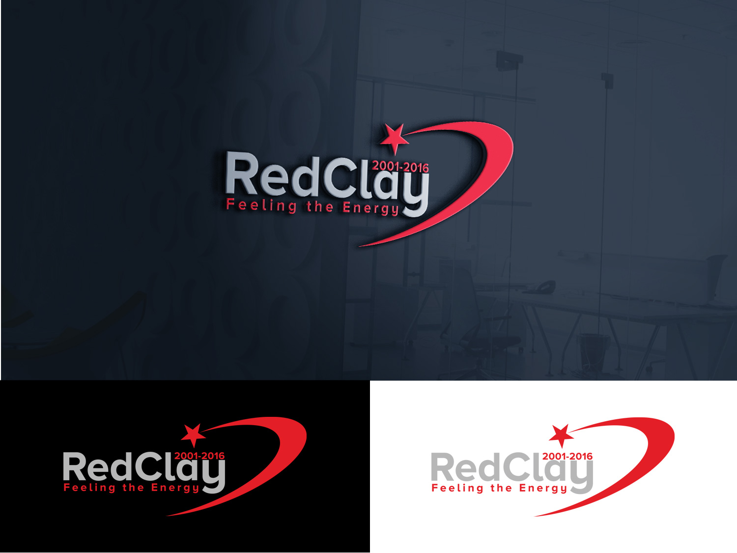 Logo-Design von SL Designer für dieses Projekt | Design #11380476
