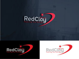 Logo-Design von SL Designer für dieses Projekt | Design: #11380476