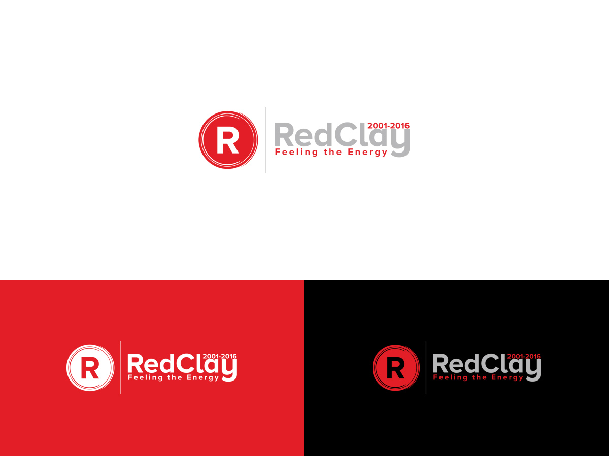 Logo Design by SL Designer for this project | Design #11380479