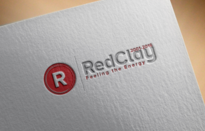 Logo-Design von SL Designer für dieses Projekt | Design: #11380480