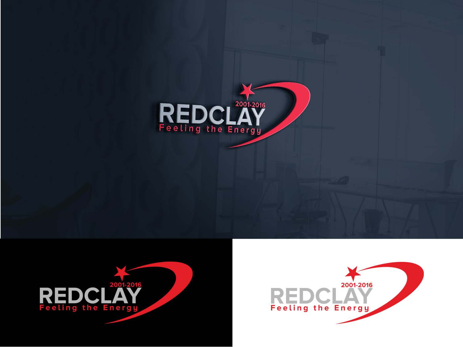 Diseño de Logo por SL Designer para este proyecto | Diseño #11392702