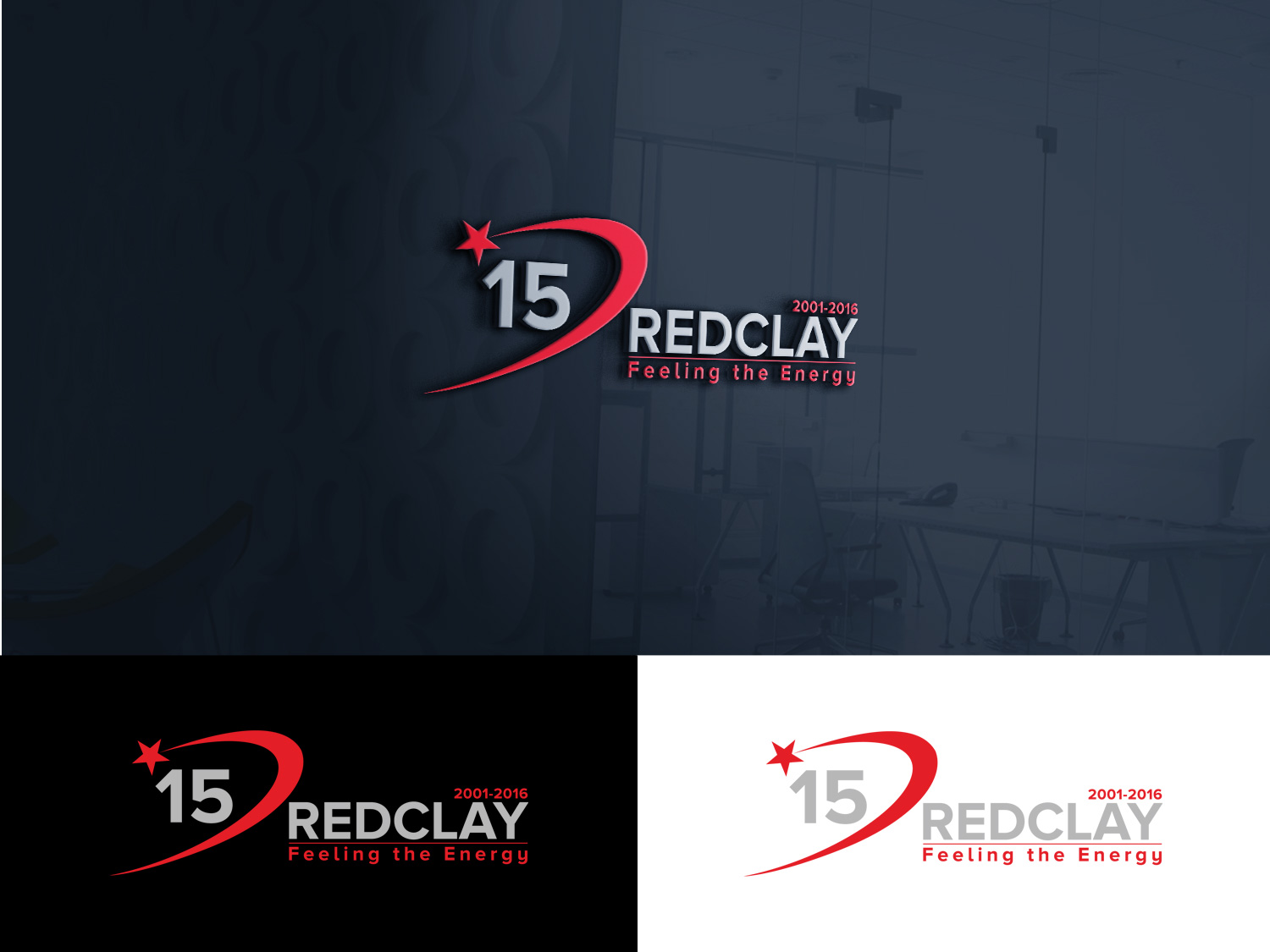 Logo Design by SL Designer for this project | Design #11392703