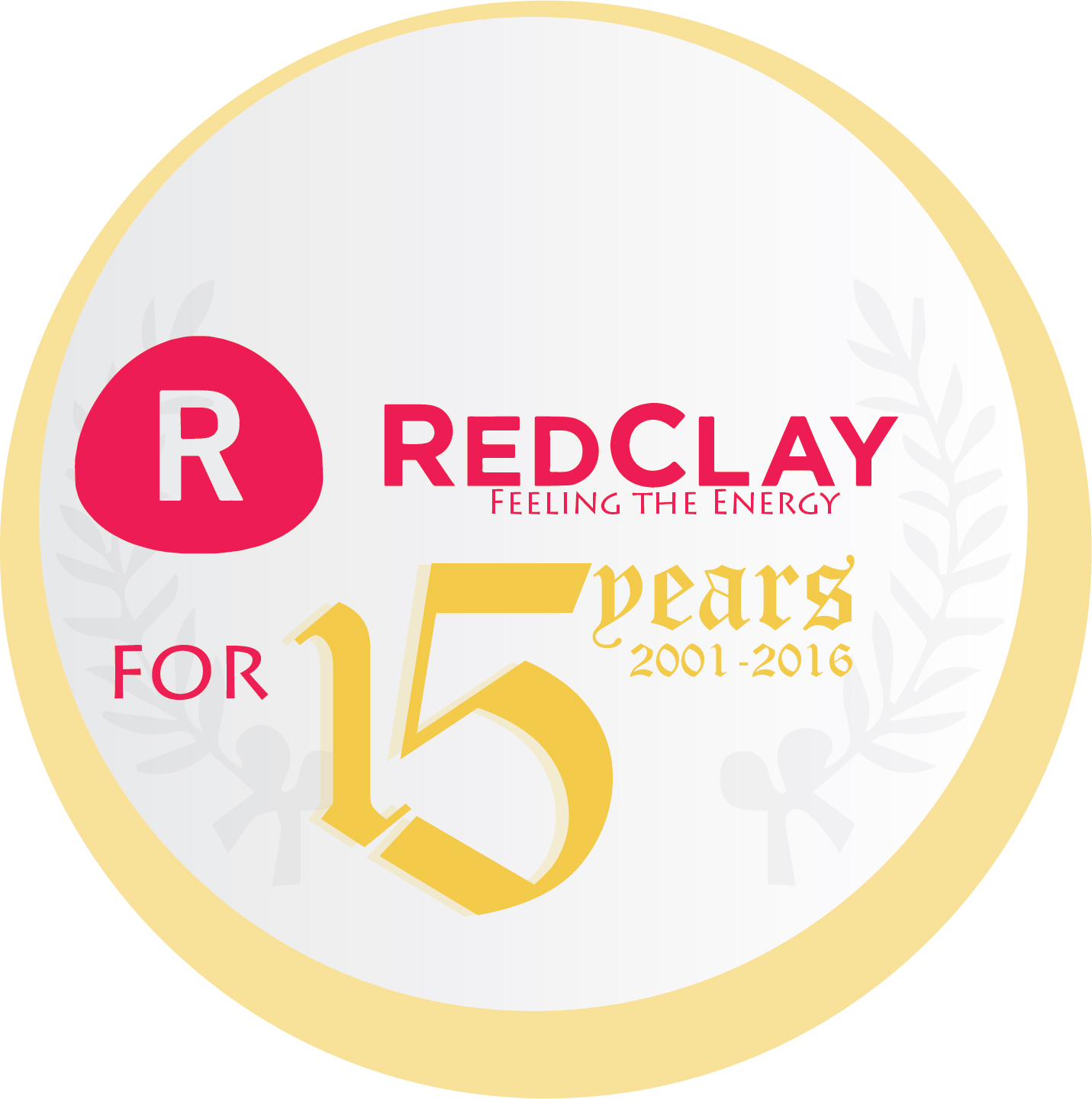 Logo Design by delarosaconstantino for this project | Design #11389854