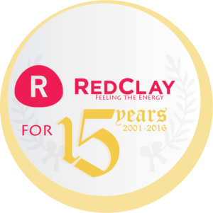 Logo Design by delarosaconstantino