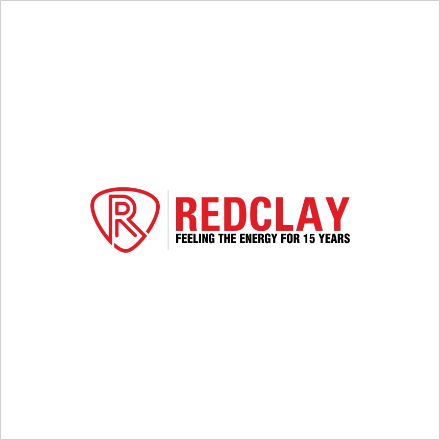 Logo Design by ecorokerz for this project | Design #11391344