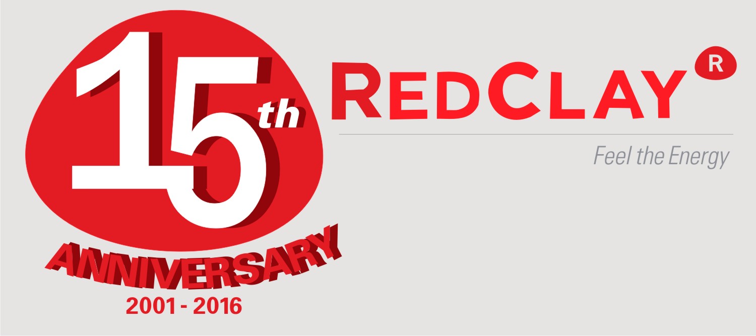 Logo Design by bluevanus for this project | Design #11388456