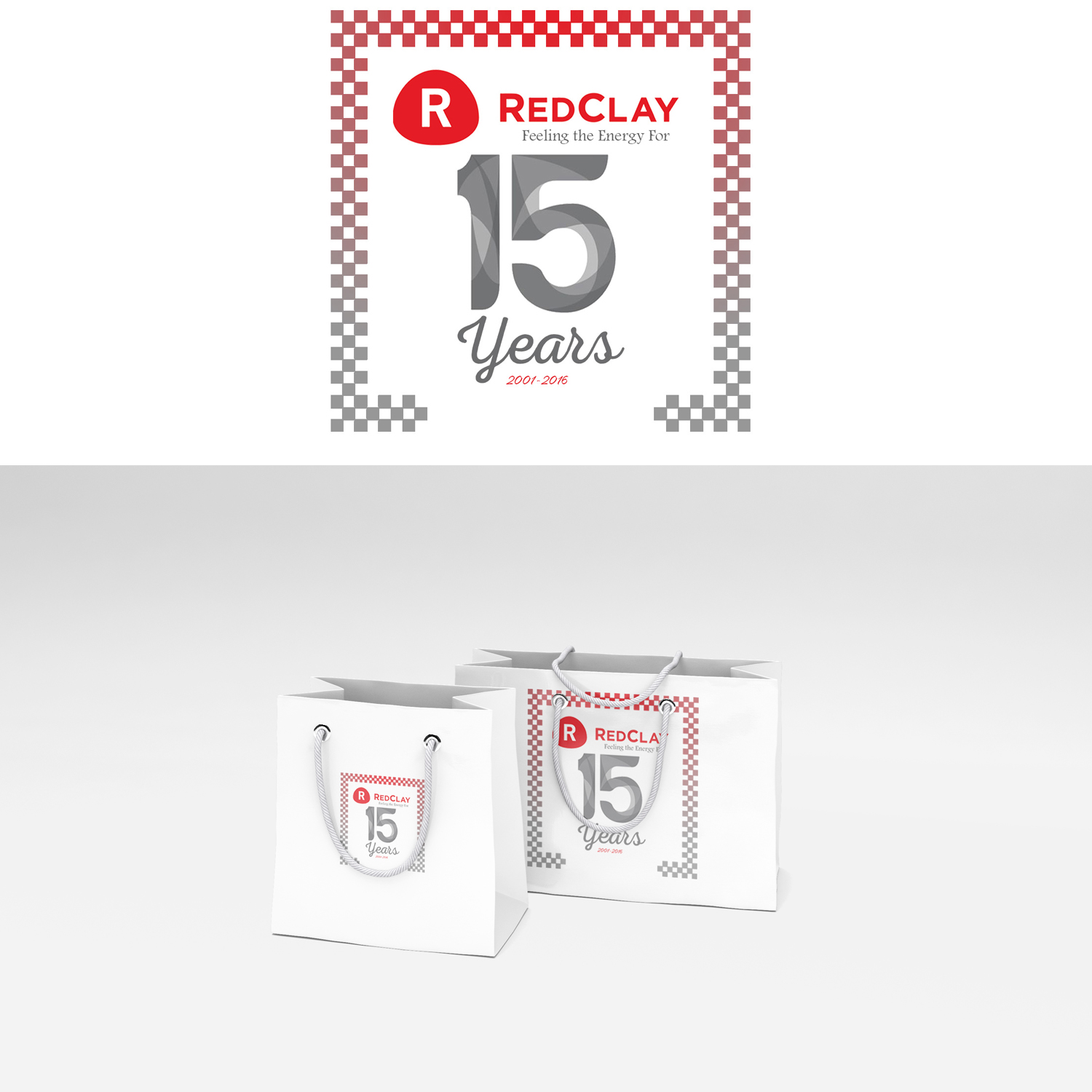 Design de Logo par yasirnaqvi pour ce projet | Design #11391448