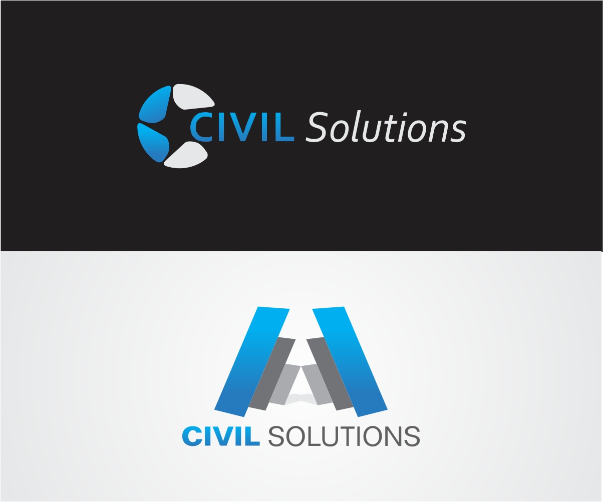 Diseño de Logo por Bindu para este proyecto | Diseño #2315462