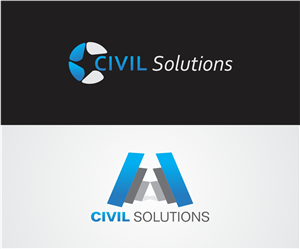 Diseño de Logo por Bindu para este proyecto | Diseño #2315462