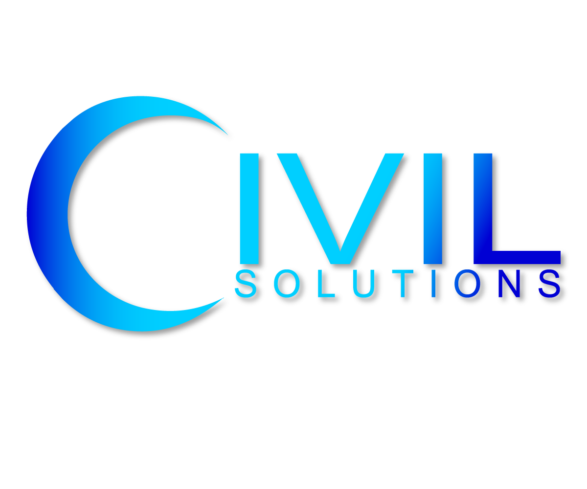 Design de Logo par  Kirby G Mack pour ce projet | Design #2318107