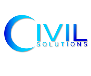 Design de Logo par  Kirby G Mack pour ce projet | Design : #2318107