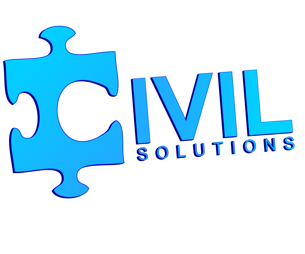 Diseño de Logo por  Kirby G Mack para este proyecto | Diseño #2327777