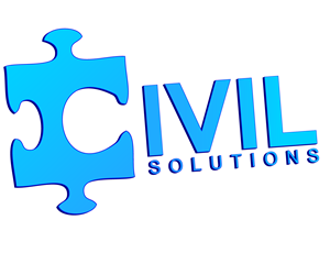 Logo Design by  Kirby G Mack