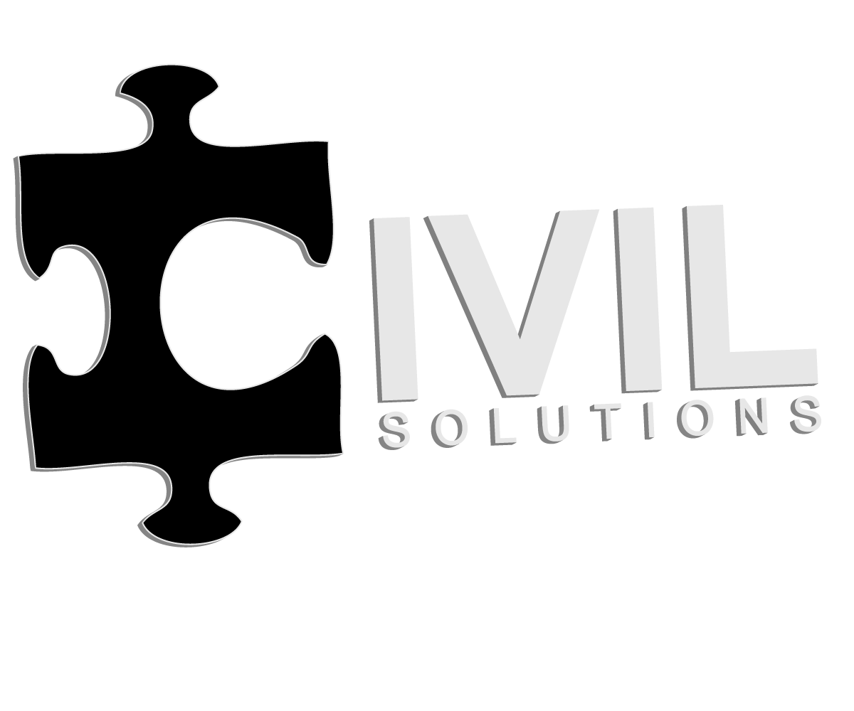 Design de Logo par  Kirby G Mack pour ce projet | Design #2341154