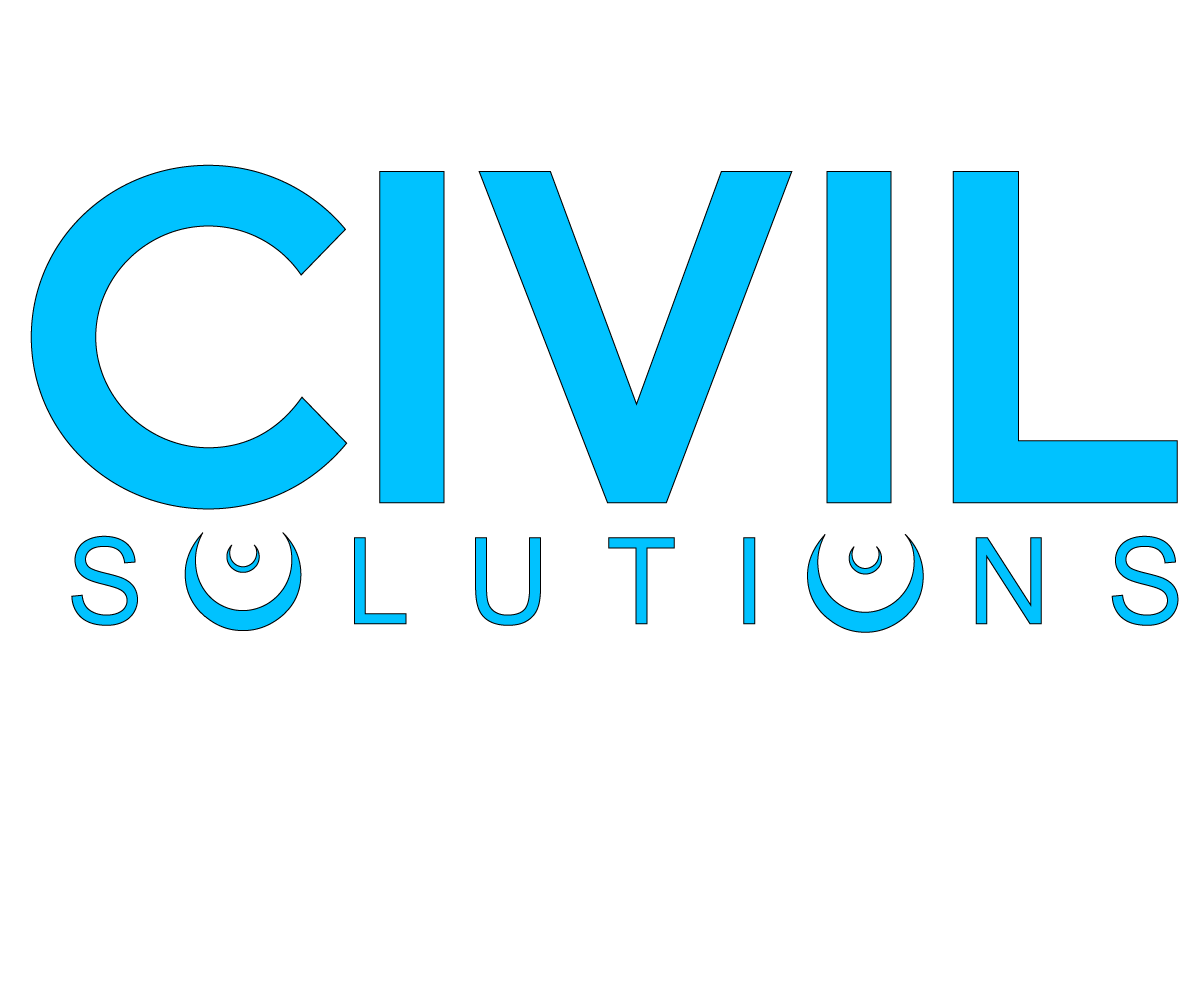 Design de Logo par  Kirby G Mack pour ce projet | Design #2341231