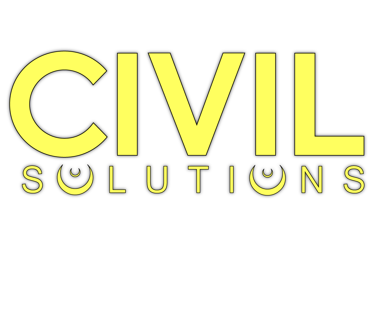 Design de Logo par  Kirby G Mack pour ce projet | Design #2341266