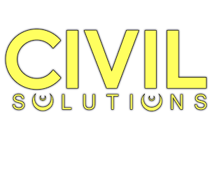 Diseño de Logo por  Kirby G Mack para este proyecto | Diseño: #2341266