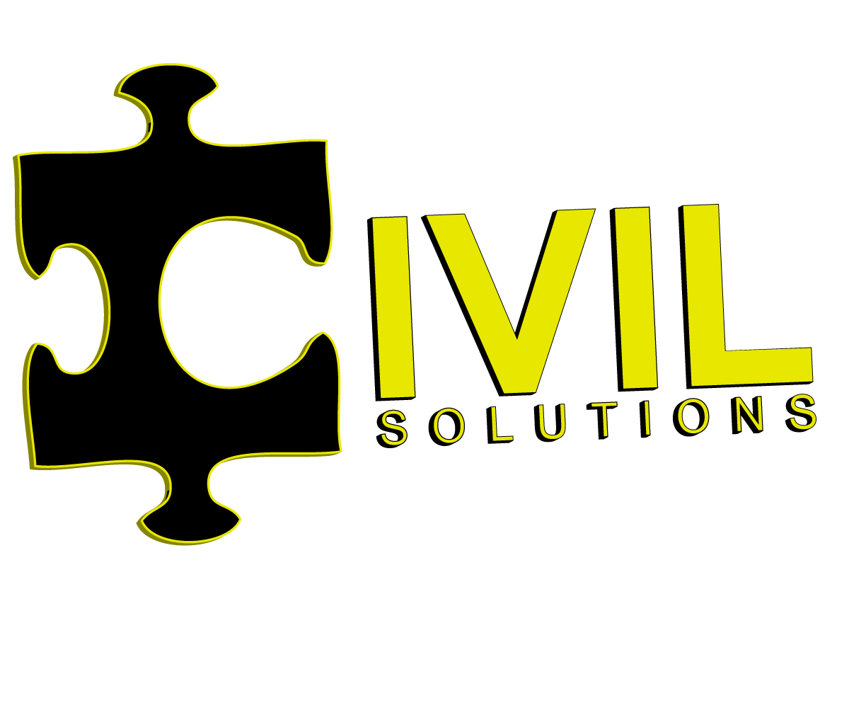 Design de Logo par  Kirby G Mack pour ce projet | Design #2341275