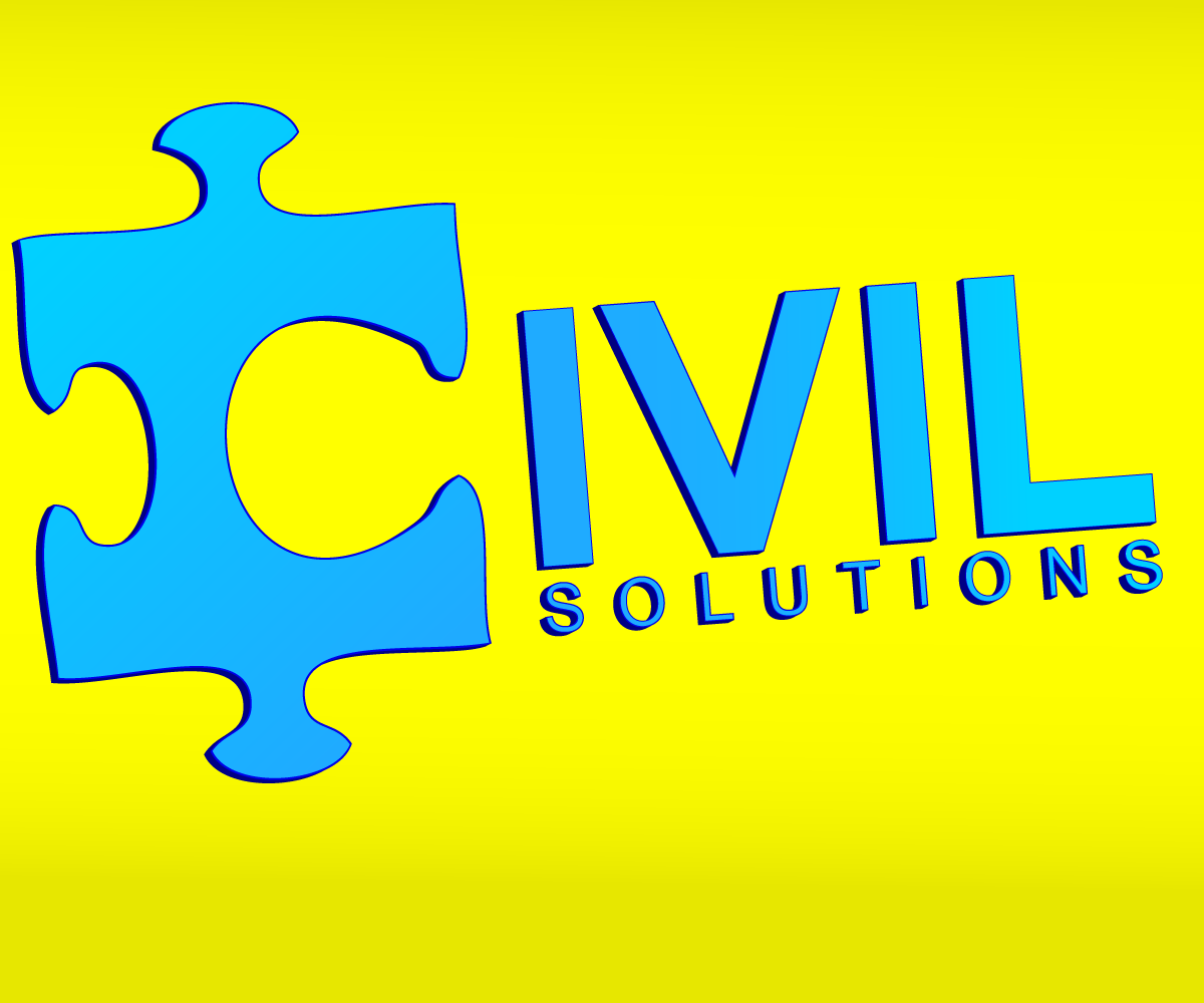 Diseño de Logo por  Kirby G Mack para este proyecto | Diseño: #2346949