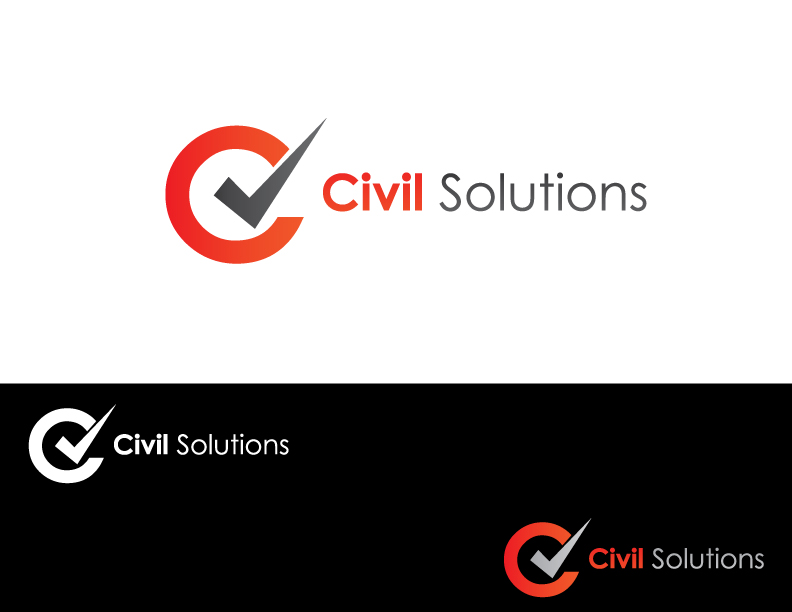 Design de Logo par  zeezBlend pour ce projet | Design #2334347