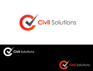 Design de Logo par  zeezBlend pour ce projet | Design : #2334347