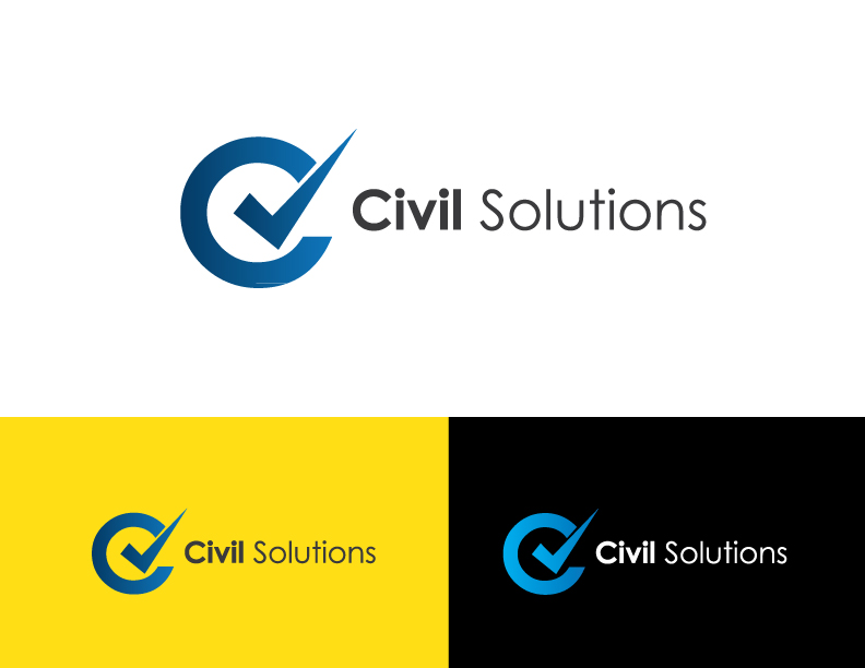 Logo Design by  zeezBlend for this project | Design #2334363