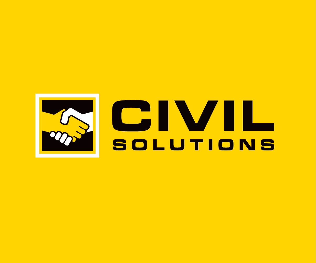 Logo Design by wolf for this project | Design #2326261