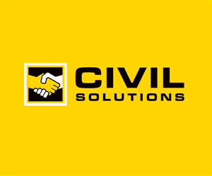 Diseño de Logo por wolf para este proyecto | Diseño: #2326261